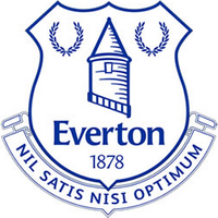 Everton News(@ToffeesNews) 's Twitter Profileg