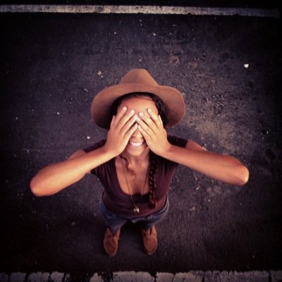 VCC Producer ⇿ Host of FanJamTV ⇿ Tweet @JonniDoesntKnow