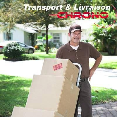 Ils sont Professionnels,Rapides,Ponctuels, Efficaces,Service de Qualité
Donc,vous pouvez être sûr que vos biens seront transportés en toute sécurité #déménageur