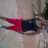 innocentia28_59's profile image