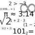 Ms Oakley's Math (@moakleymath) Twitter profile photo