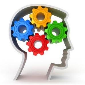 Conocimiento2_0's profile picture. Conocimiento actual