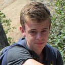 Nicolas Héron - @NicolasHron - Twitter