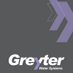 Twitter Profile image of @greyterwater