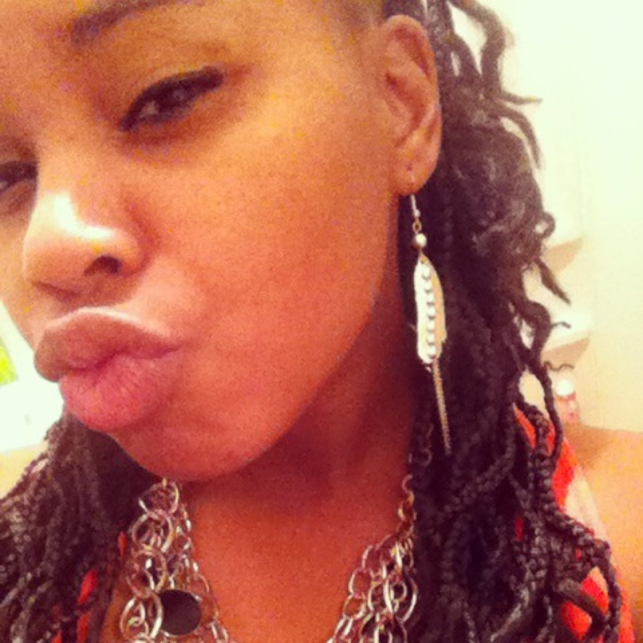 People Still Talk About Me but Its All Gravy .. So Many People Love Somebody gotta Hate me .. :) #Boosie