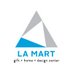 LA Mart (@lamartgifthome) Twitter profile photo