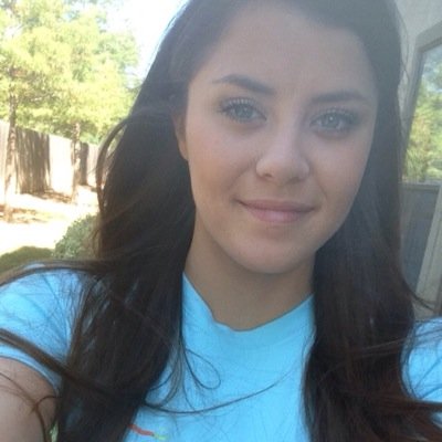 UTSA, san antonio @can0fcorn