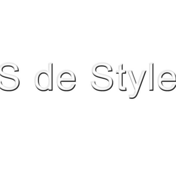 Tienda online de moda femenina