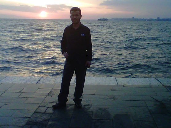 kalite tesadüf değildir. Asalet Bedende Degil Ruhtadır.antalya ve çevresi dürüst güvenilir sırdaş dotluklara ve gizli fantazilere mrb. oncedostluk1 skyp