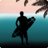 GoPuerto's profile image