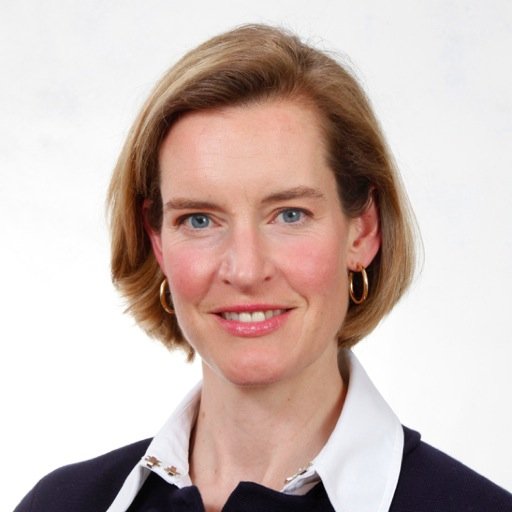 AmyMann2's profile picture. Public servant since 2009