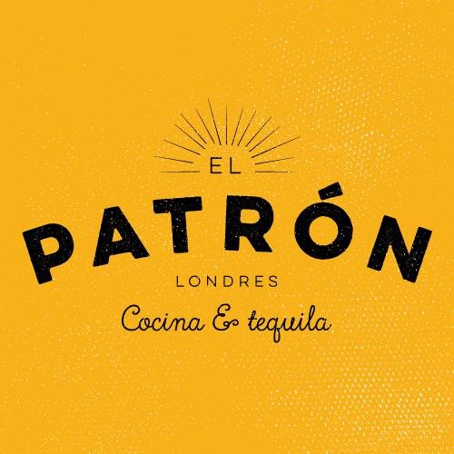 Cocina & Tequila