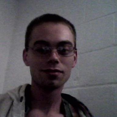 IGNnicholasiv's profile picture. Comedian, Writer, Theoretical Physicist