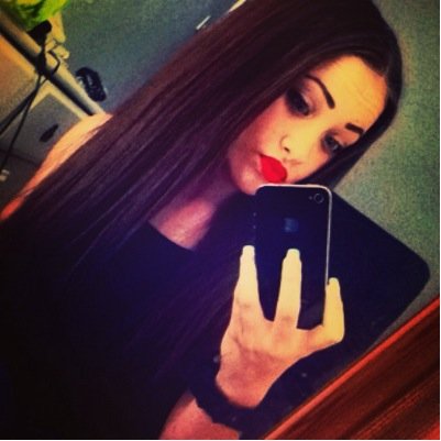 chelseaasmith17's profile picture. 