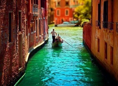 kuregroup's profile picture. 