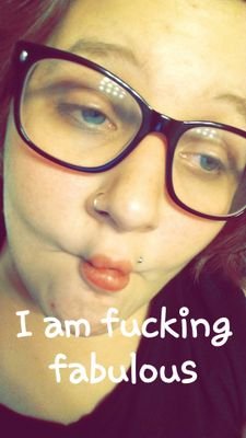 ItsHannahTyme's profile picture. This is what I do and how I do it I am me and I think very well of myself. I can't really tell much else.