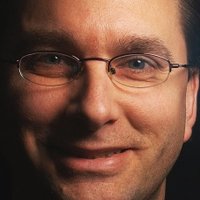 Jeff McAffer (@jeffmcaffer) 's Twitter Profile