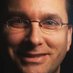 Jeff McAffer (@jeffmcaffer) Twitter profile photo Jeff McAffer (@jeffmcaffer) Twitter profile photo