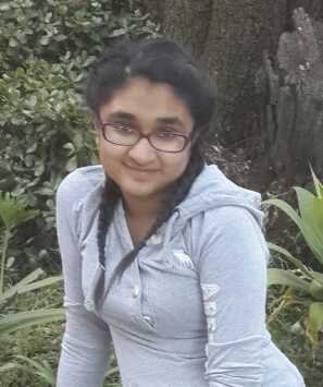 kunjanpatel17's profile picture. CRAZY DIRECTIONER!!!