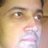 Rattan_Ashish's profile image
