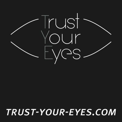 Judge for yourself - Independent Camera & Lens Testing - Trust Your Eyes - Bewerten Sie selbst was Sie sehen - Unabhängige Kamera & Objektiv Tests