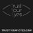 Trust_Your_Eyes's profile image