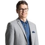 masa_makinen's profile picture. 