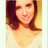 moniaguadomier's profile image