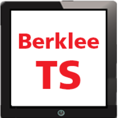 Old_BerkleeTS's profile picture. Your link to information and updates from IT, Training and Support Services, and Workday at Berklee College of Music.
