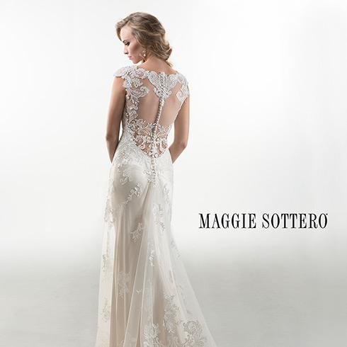 All About Eve Bridal Allabouteve4 Twitter All About Eve Bridal