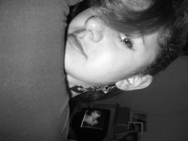 Jadecampi's profile picture. 