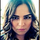 Hande (@07_yoruk) Twitter