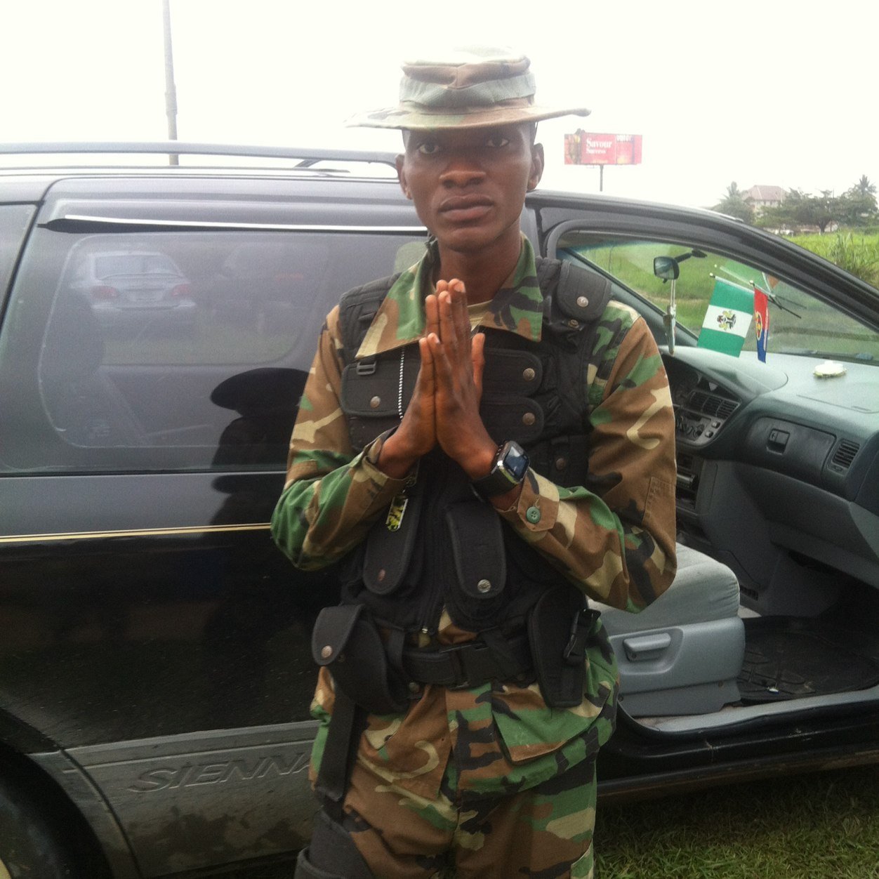 auwalbala622's profile picture. 