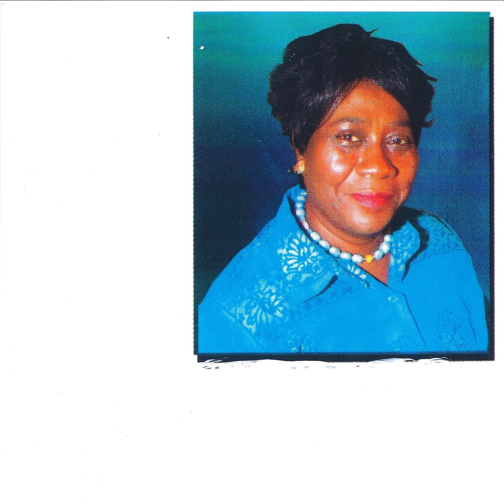 SFishley1's profile picture. If you are looking for the world's best makeup I can deliver, contact me! #cosmetics #skincare #makeup #beauty #bodycare #fragrance #anti-aging #toners #eyecare