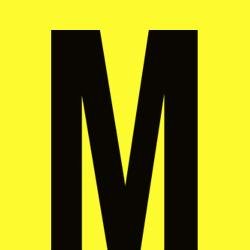 MashDigitalMktg's profile picture. Living at the corner of app/website development and digital advertising for lead generation.