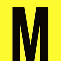 Mash Digital (@mashdigitalmktg) 's Twitter Profile