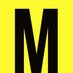 Mash Digital (@mashdigitalmktg) Twitter profile photo Mash Digital (@mashdigitalmktg) Twitter profile photo
