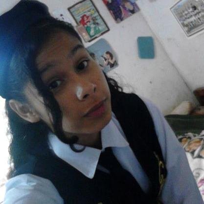 Itagua-Paraguay *Clud de OLIMPIA*