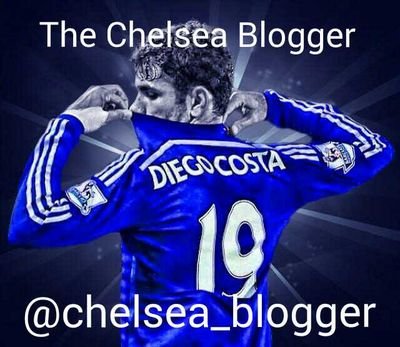 New Article Every Other Day | KTBFFH
