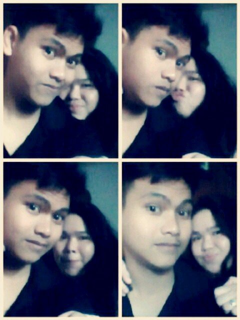 agungwi29005363's profile picture. Esther Aurora Handoyo ☀