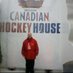 Bob Sudbury (@pensuds55) Twitter profile photo