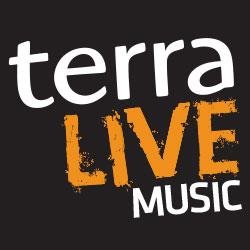 Terra Live Music