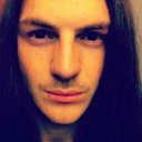 George barrow  - @Georgebarrow93 - Twitter