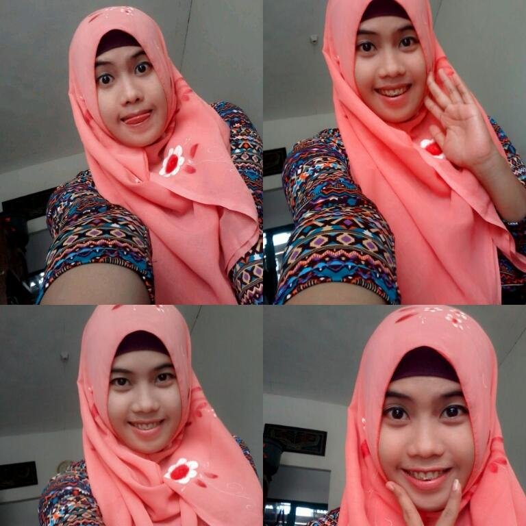 Andi_amy_Rauldi's profile picture. 