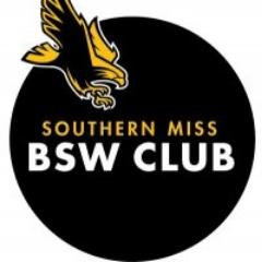 BSWUSMClub's profile picture. The official account for USM's undergraduate social work club. We seek to encourage a network of friendship and support for social work students.