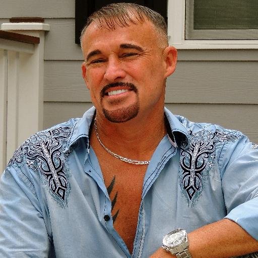 ronaldburris7's profile picture. 