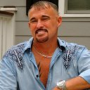 Ronald Burris - @ronaldburris7 - Twitter