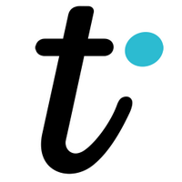 Traity (@traity) 's Twitter Profile