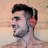 Joselurbano10's profile image