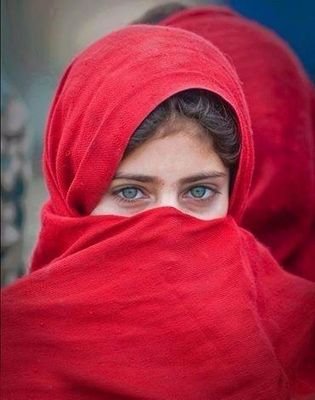 فلسطپنپہ غزاوپہ $: .. أغرد منهاآ و ﻷجلهاآ ... $: